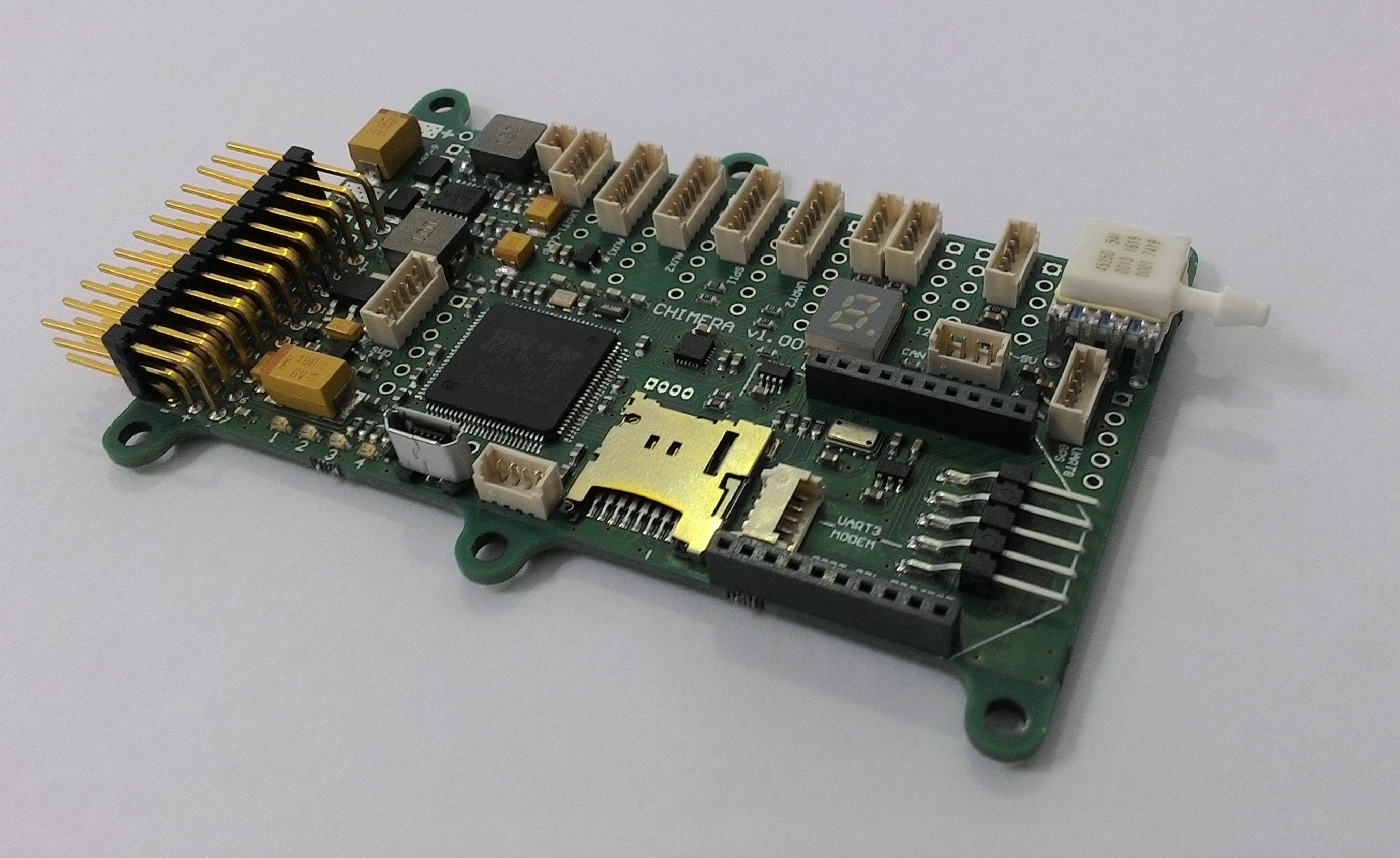 File:Chimera v100 picoblade 1.JPG