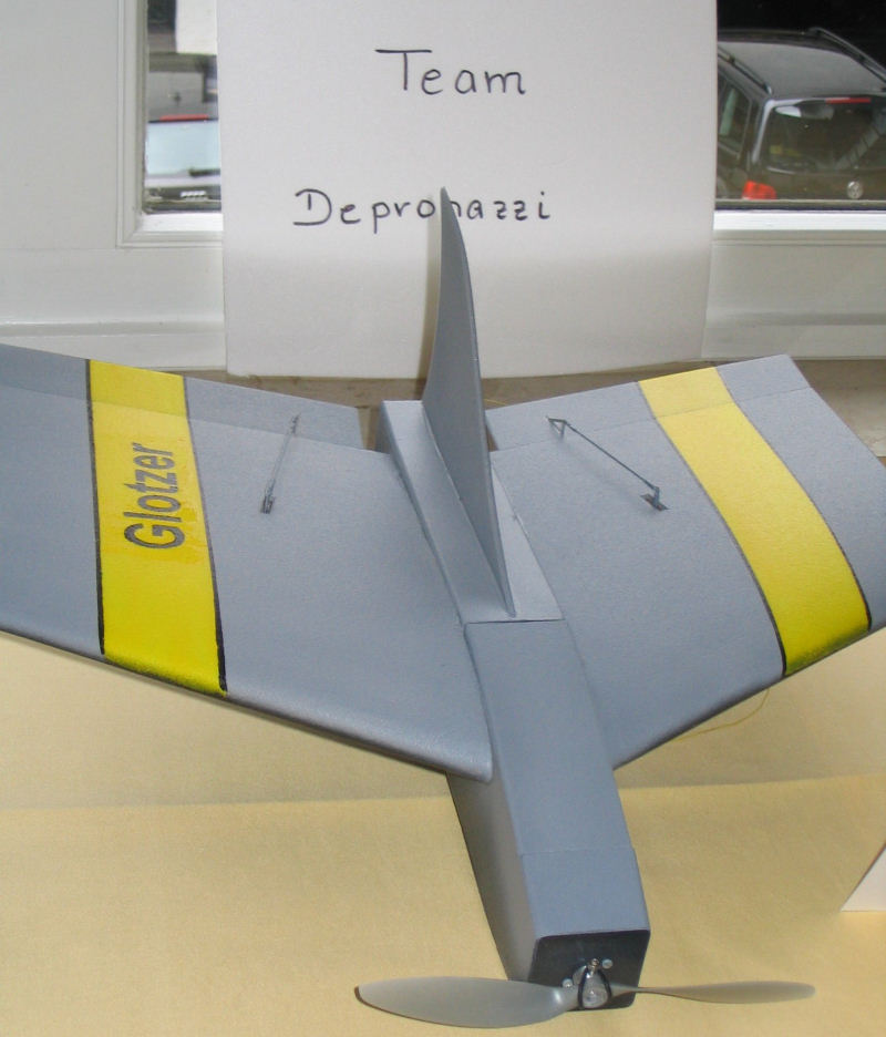 File:Mav05 depronazzi.jpg