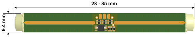 IR single thick size top.png