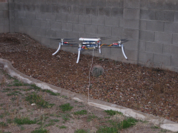 File:NoVa3.jpg