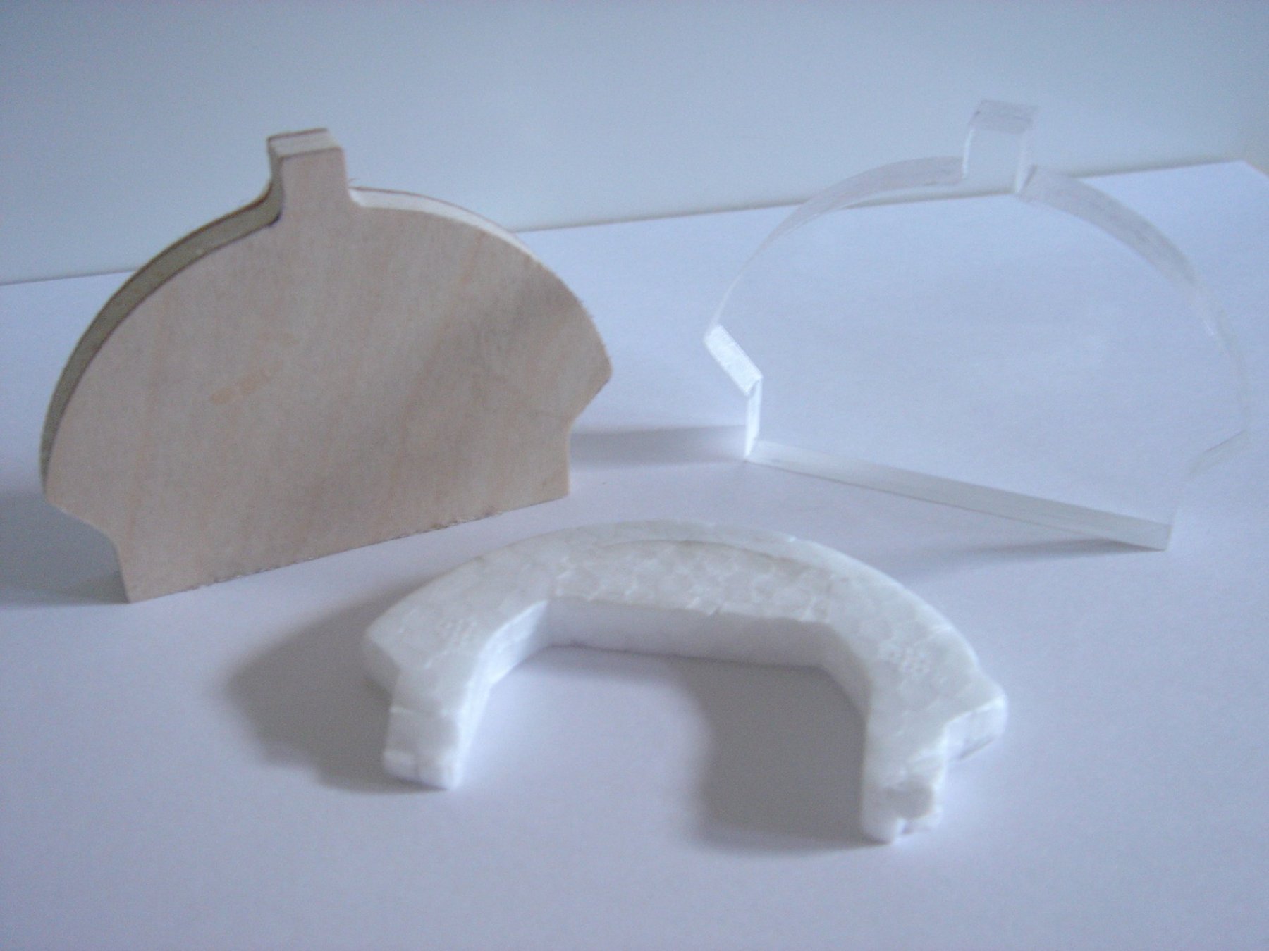 File:Funjet Back Plate Components.jpg
