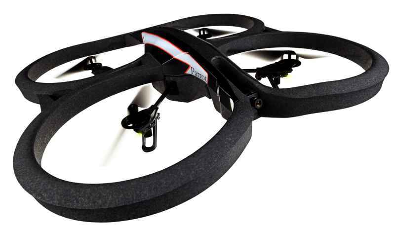 File:Parrot AR Drone 2 TUDelft Paparazzi.jpg