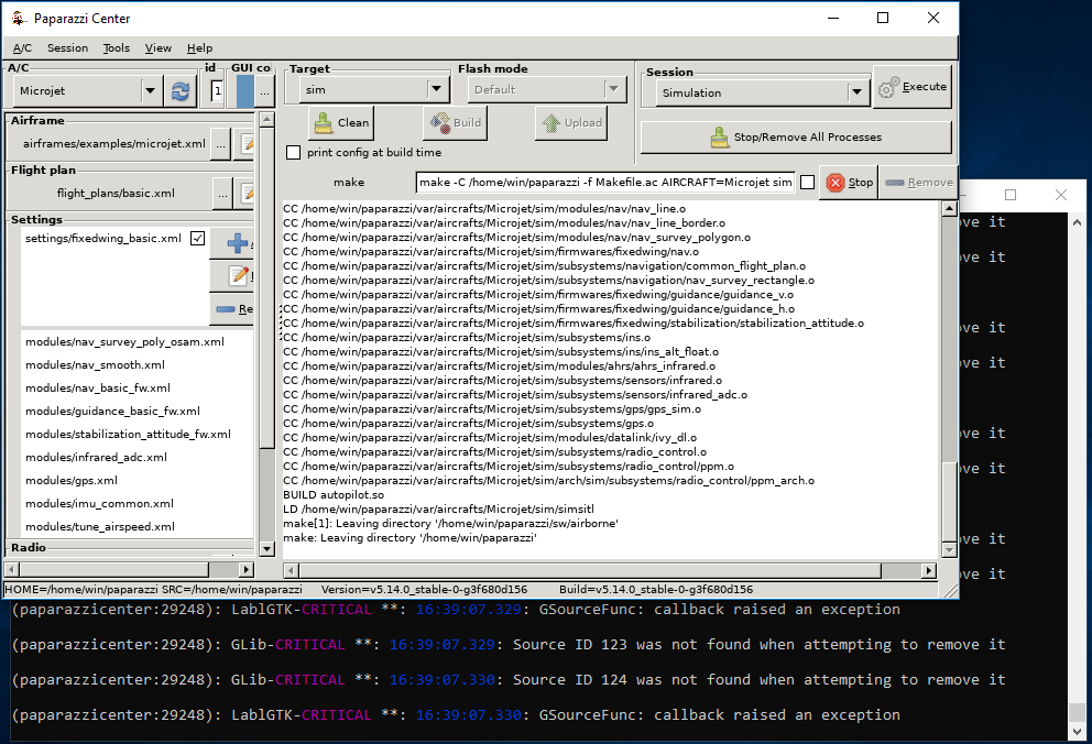 File:Stop windows.png