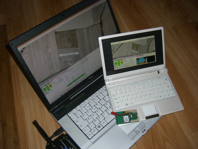 File:EeePC.jpg