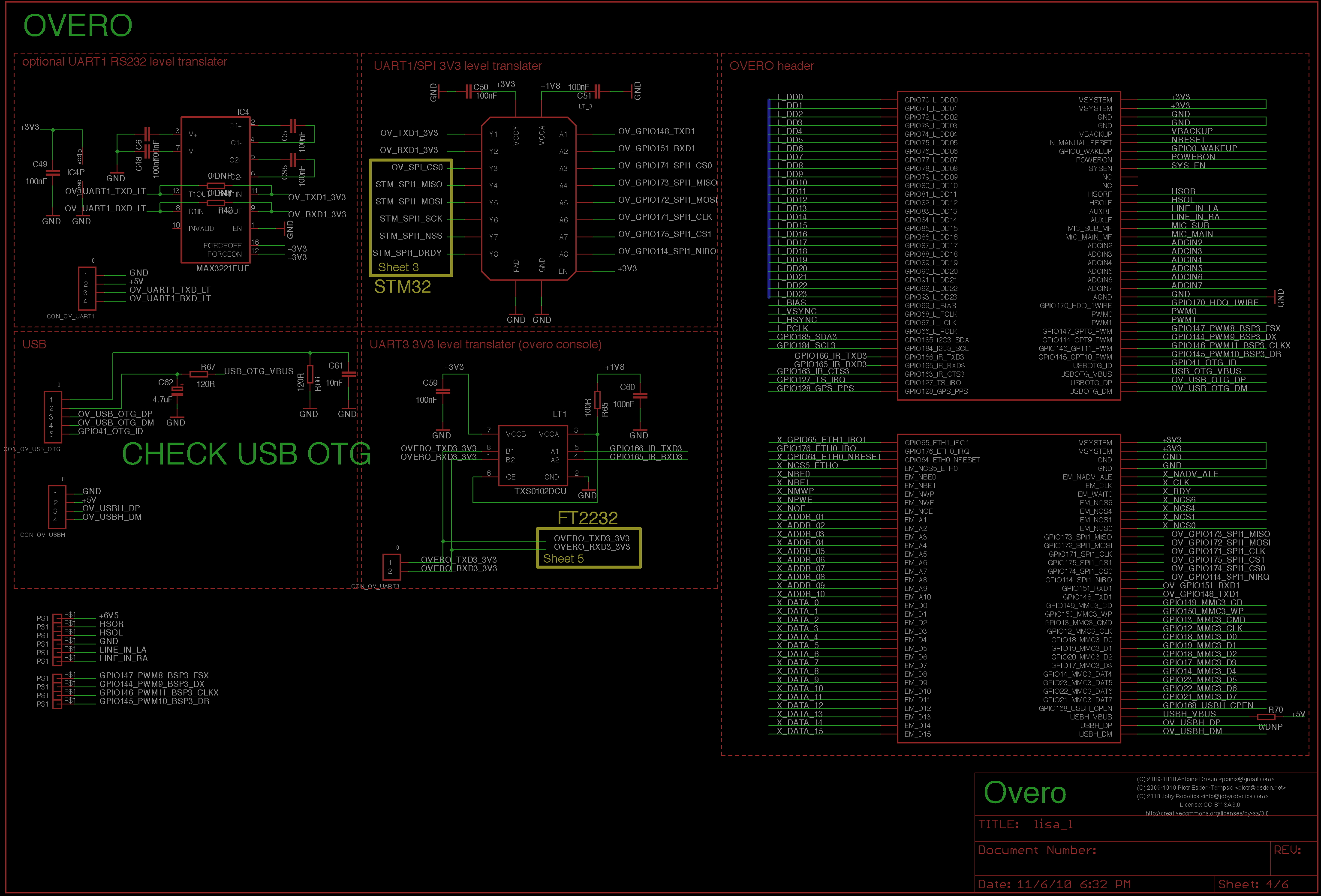 File:LisaL v1 1 schematic 4.png