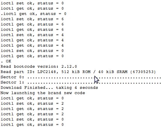File:Shell bootloader upload success.jpg