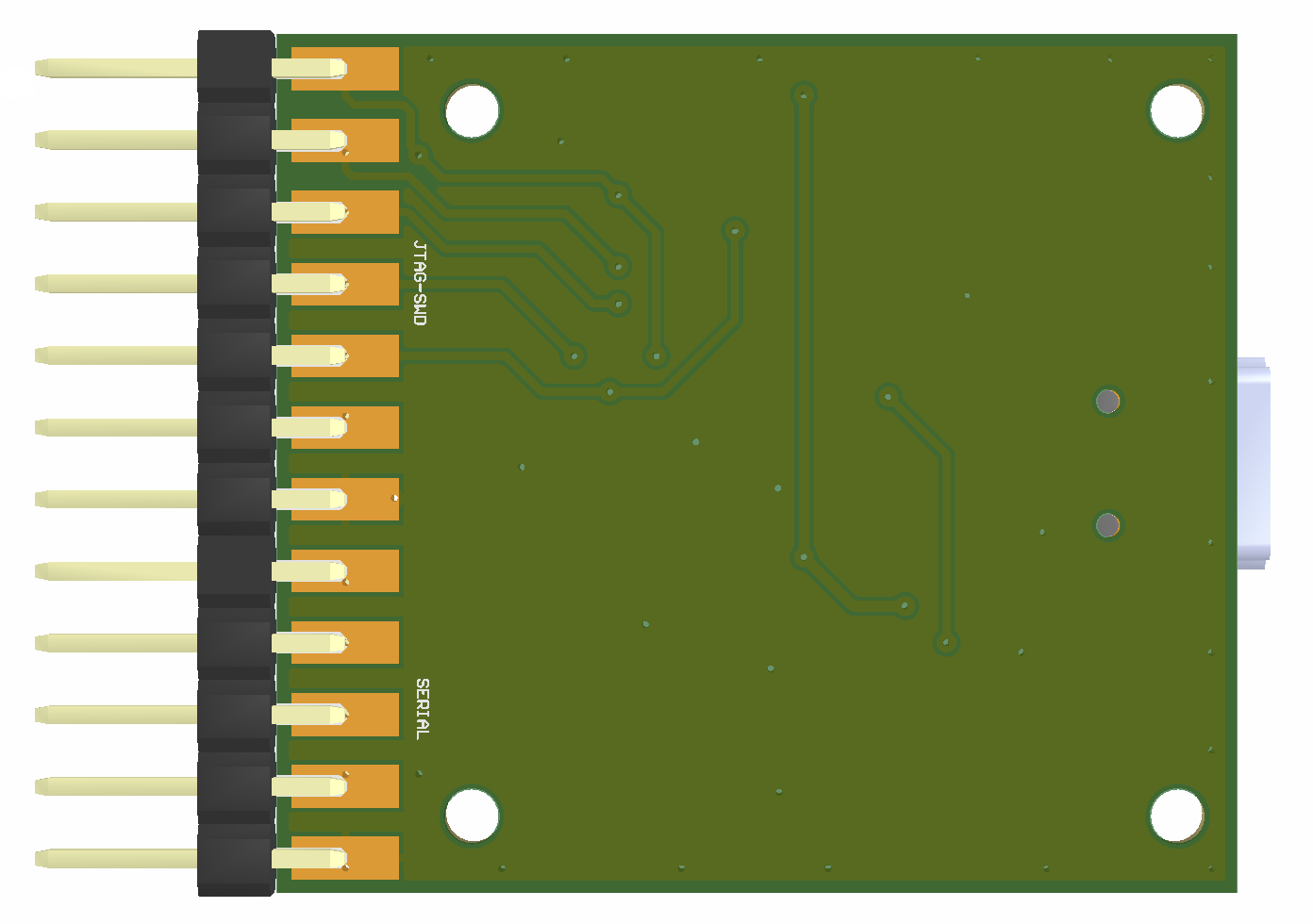 File:CricketProbe v100 2D bottom components.png