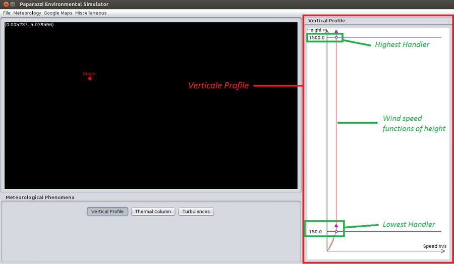 Vertical profile1.png