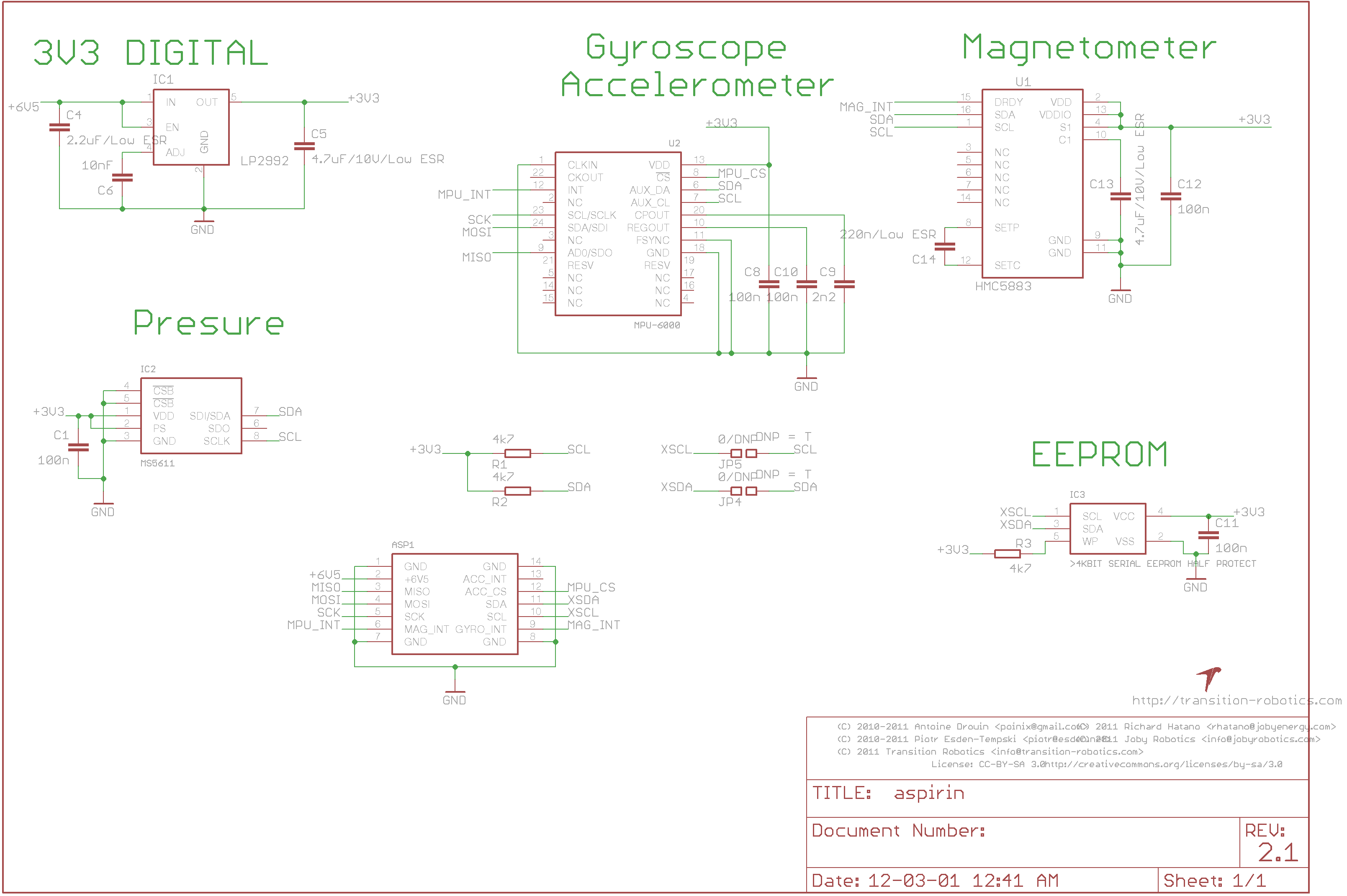 File:Aspirin imu schematic V2 1.png