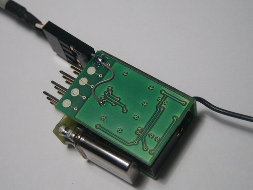 File:520 Jeti 5 plus.jpg
