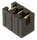 File:MNT-103-BK-G.png