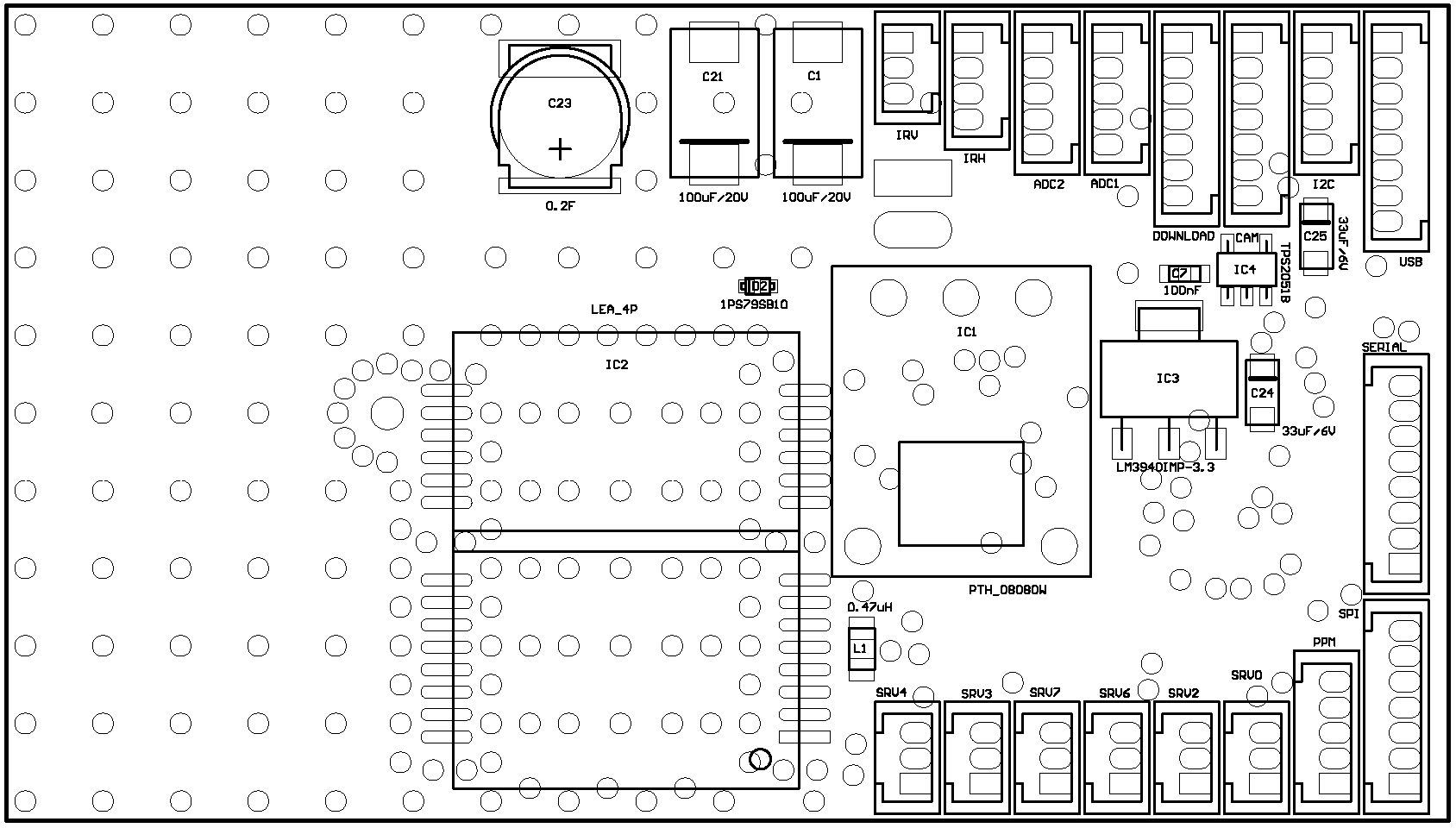 File:Tiny v2-1 Bottom Components.png