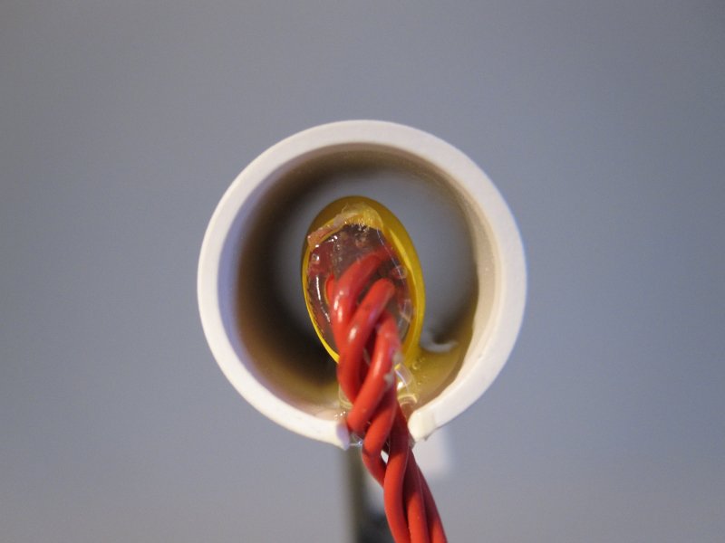 File:Temperature sensor inside.jpg