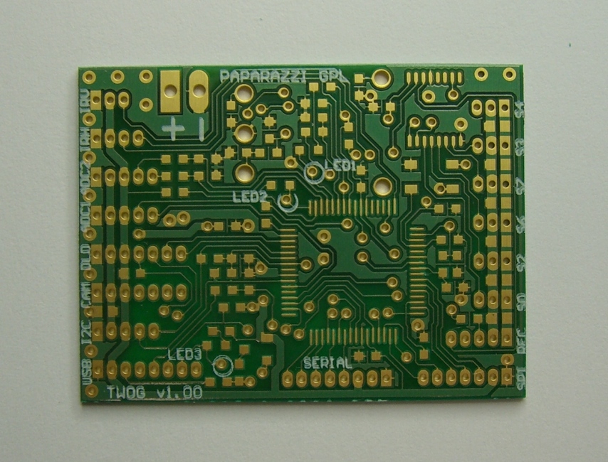 File:Twog v1-00 PCB top.jpg