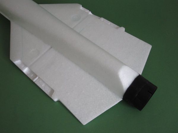Funjet rear glass cut.jpg