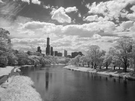 File:IR skyline.jpg