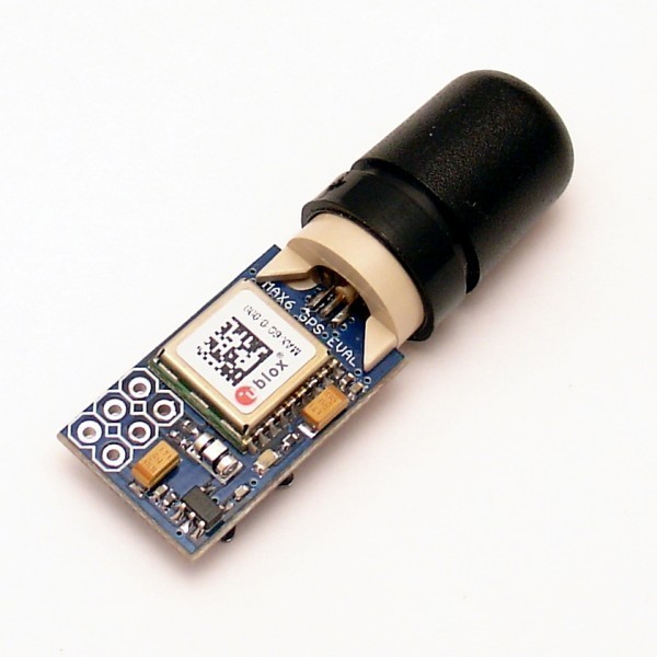 File:Ublox gps lea6q top.jpg