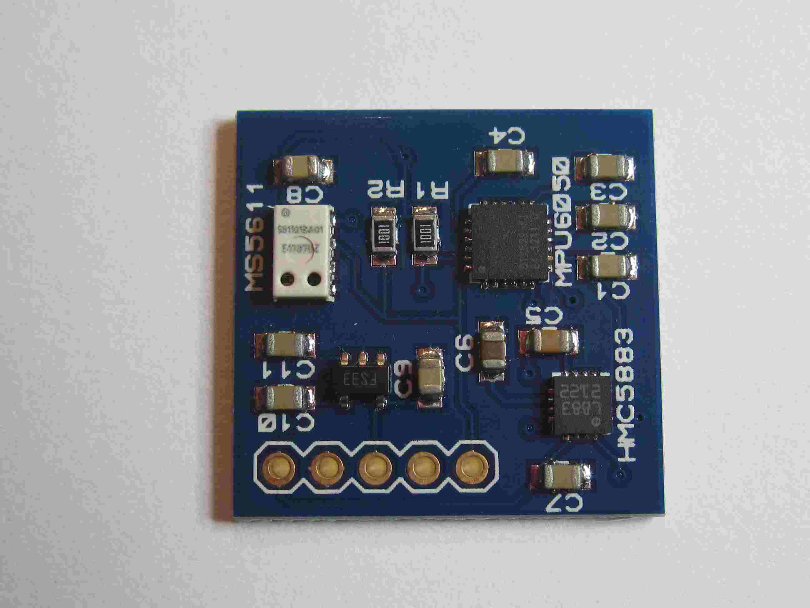 File:Drotek3.jpg