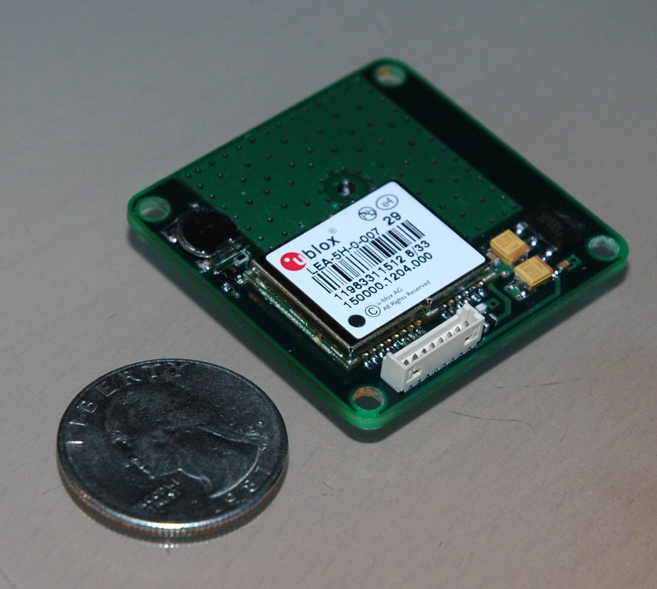File:Ppzgps13 lrg 02.jpg