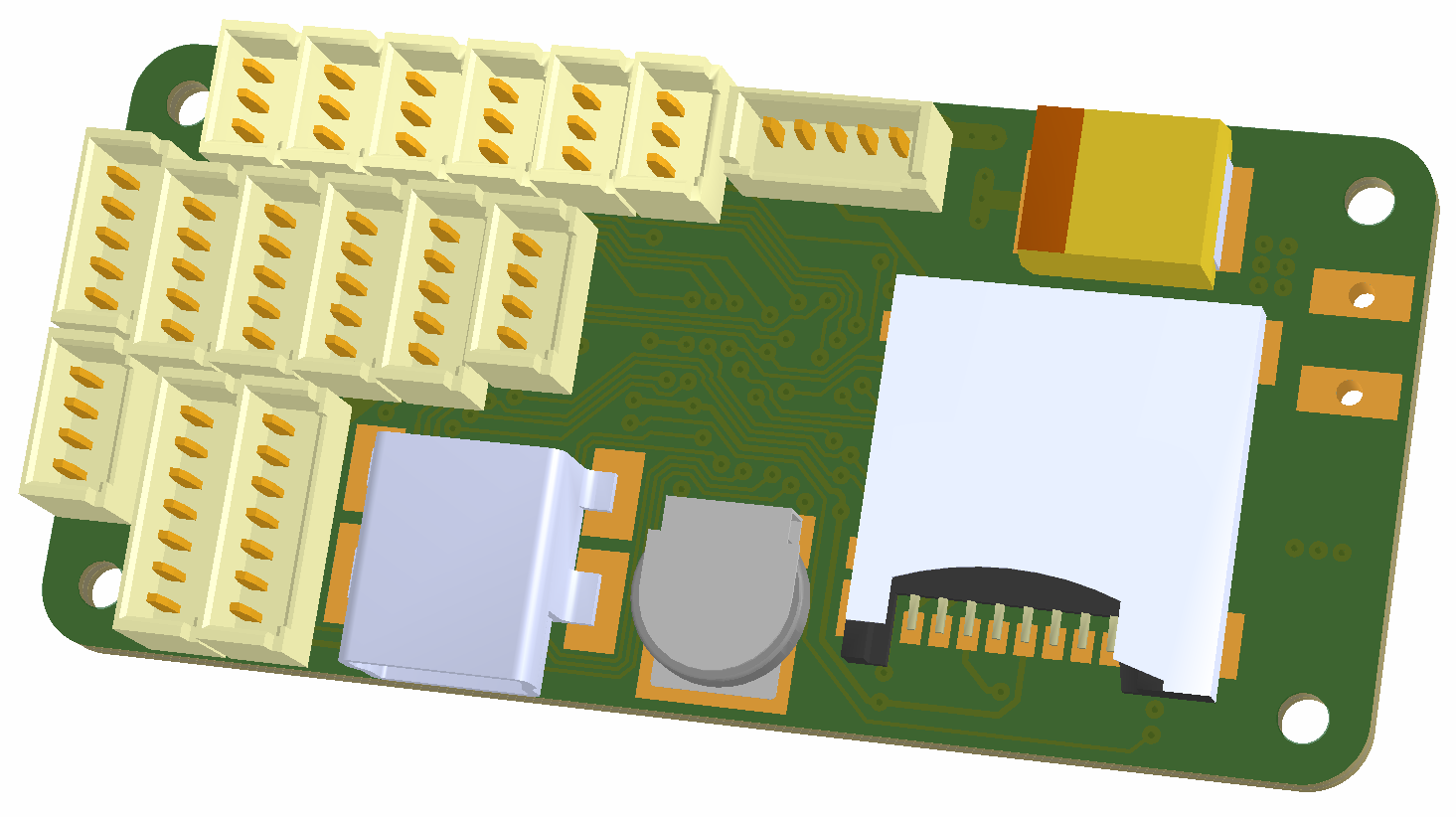 File:Apogee v100 3D top.png