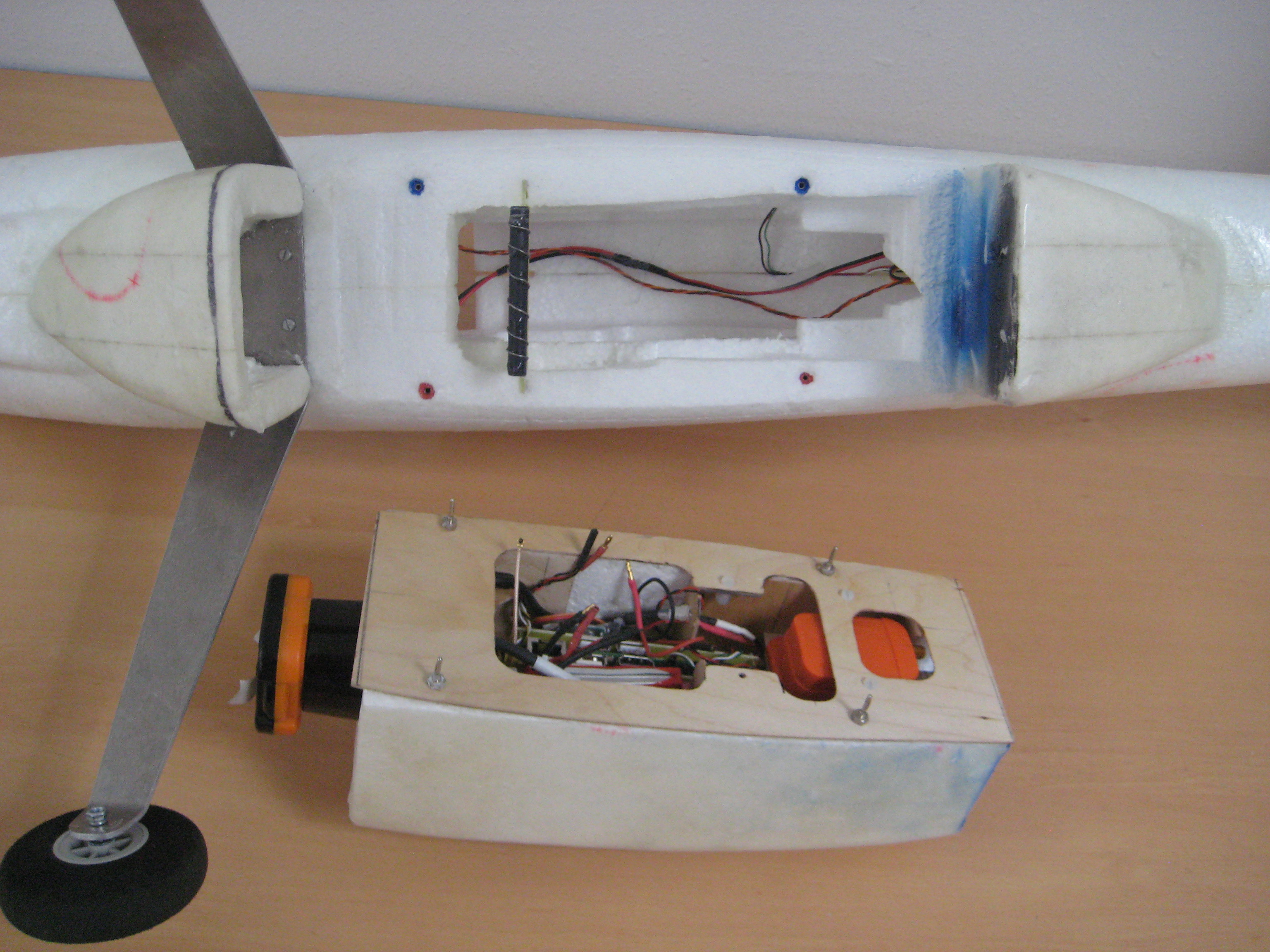 File:Mentor1 payload4.jpg