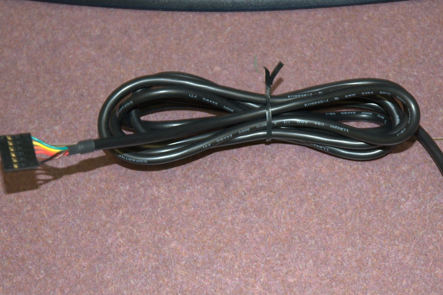 File:Ftdicbl.jpg