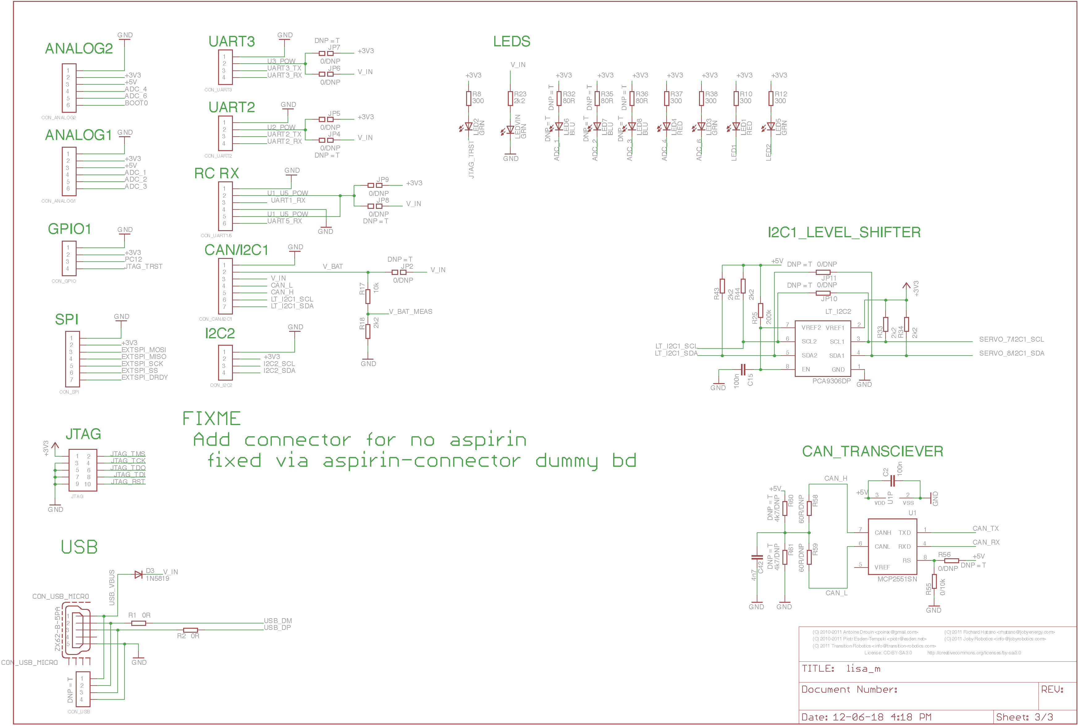 File:Lisa m v2 0 sheet 3.png
