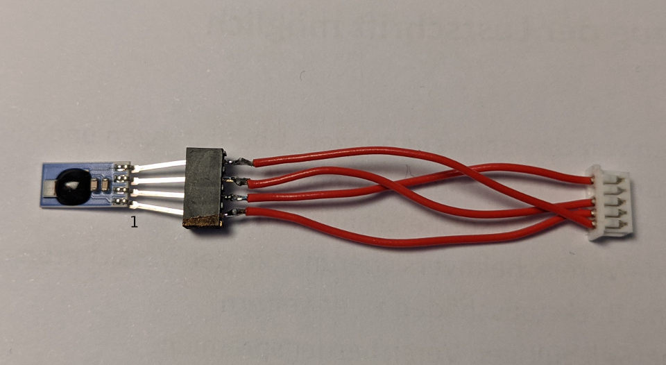 File:Ist hyt 271.jpg
