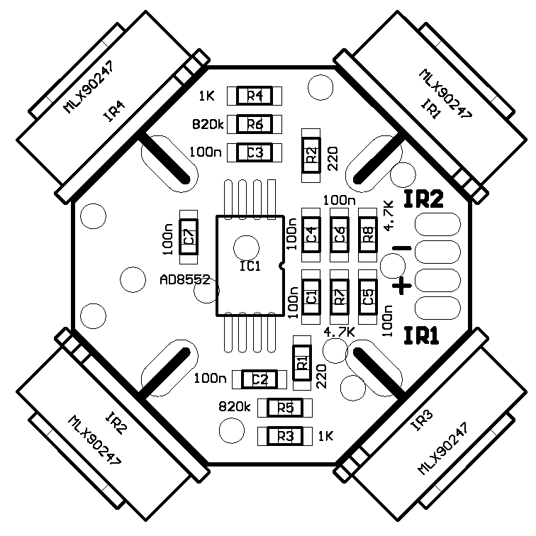 File:IR double small top components.png