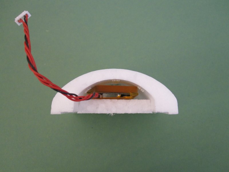 File:Funjet gps b.jpg