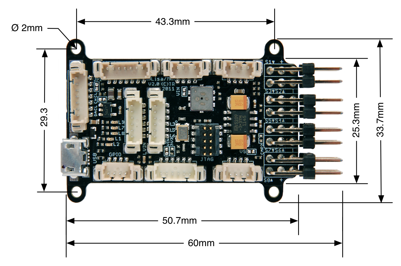 File:LisaM V2 0 top mechanical.png
