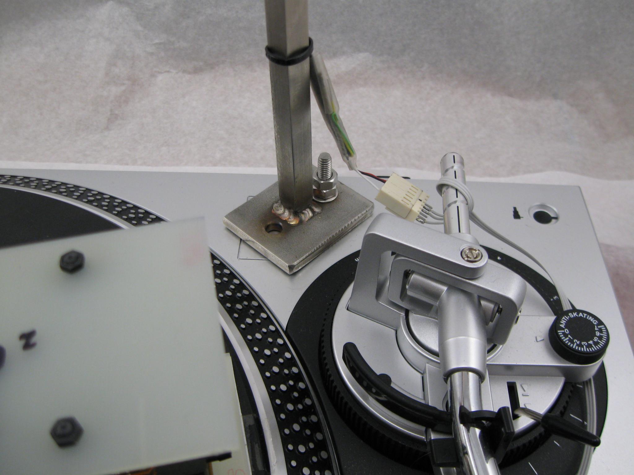 File:Encoder mount base.JPG