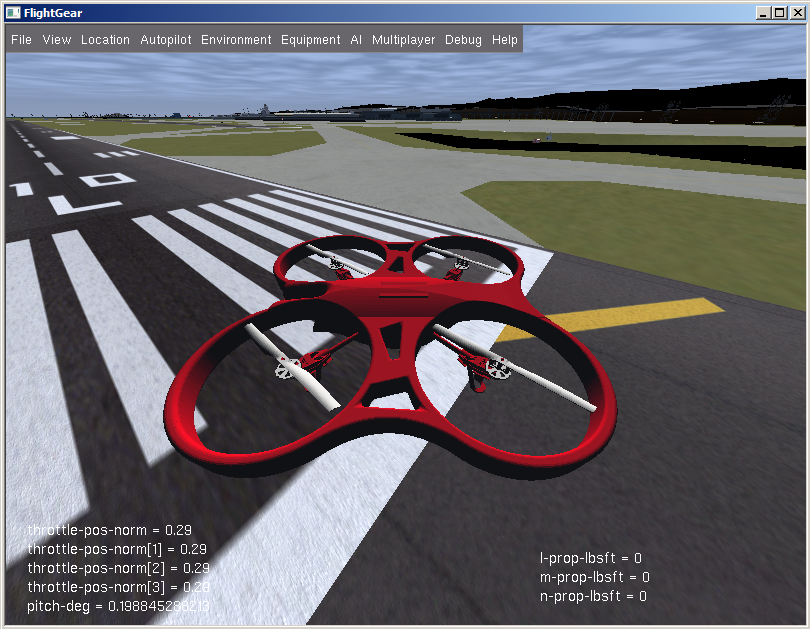 File:Flightgear Screenshot indoor.png