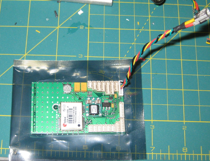 File:Tiny211program.jpg
