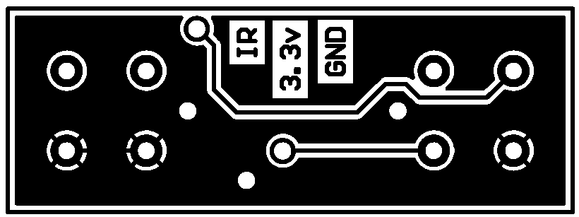 File:IR single slim bottom copper.png