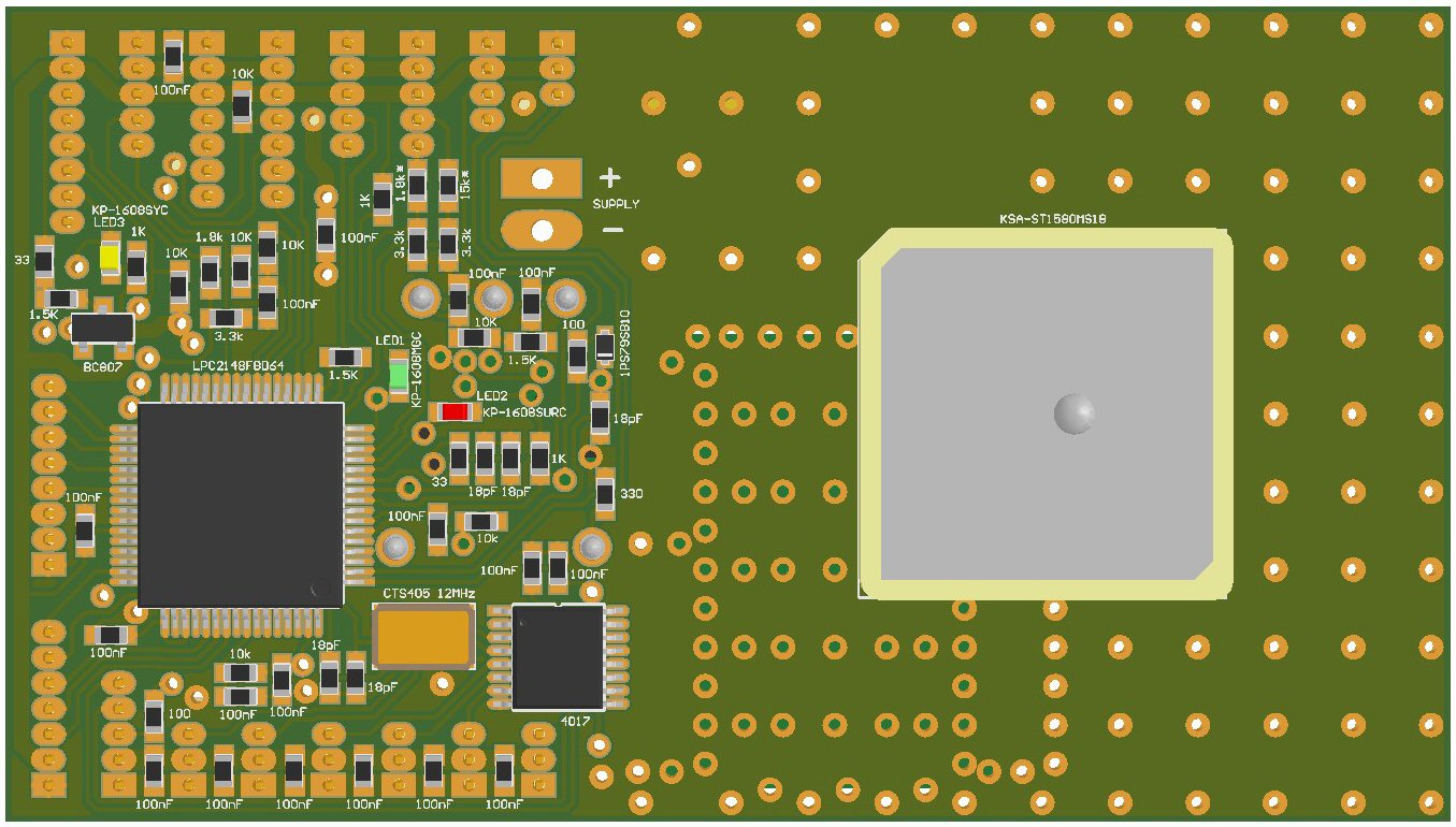 Tiny_v2-1_2D_top.jpg