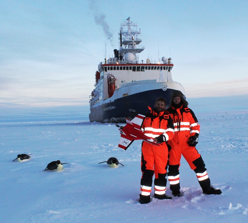 File:Weddell sea.jpg