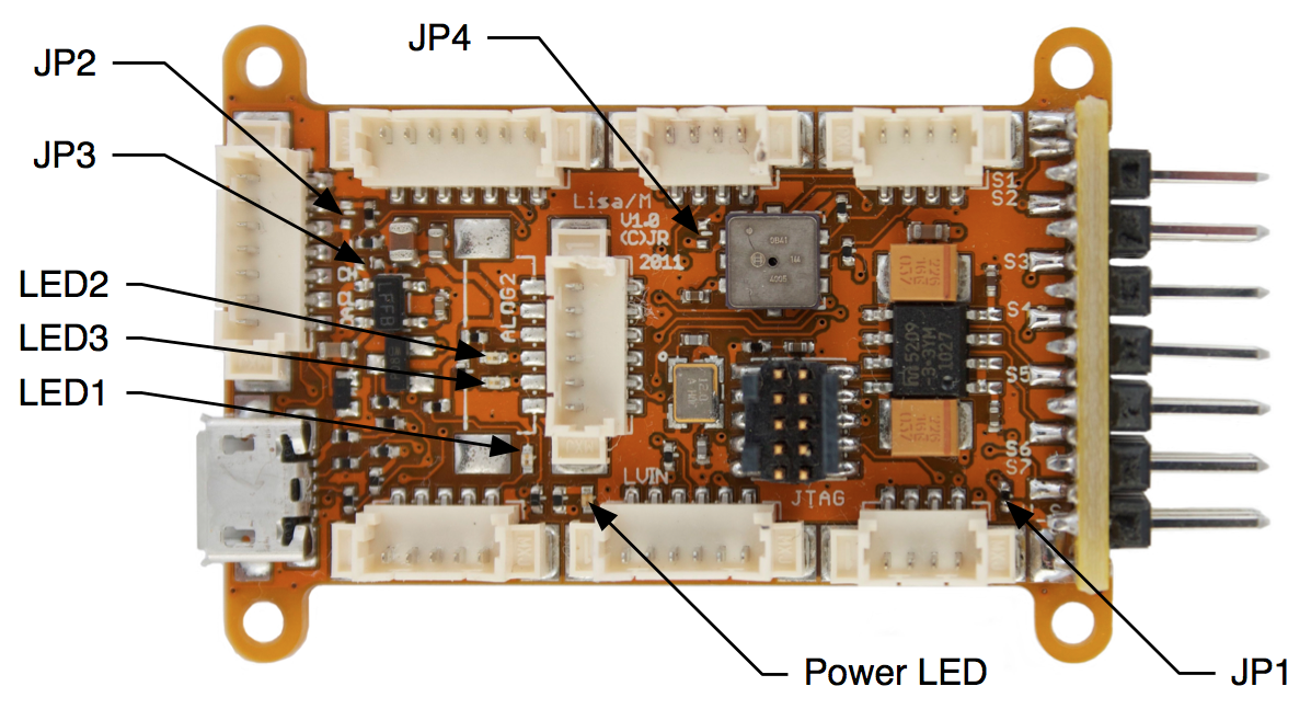 File:LisaM V1 0 top jumpers and leds.png