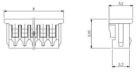 File:Molex plug.gif