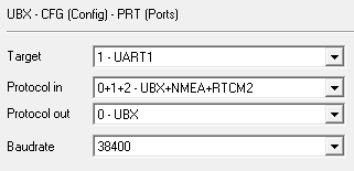 File:U-center-prt.png