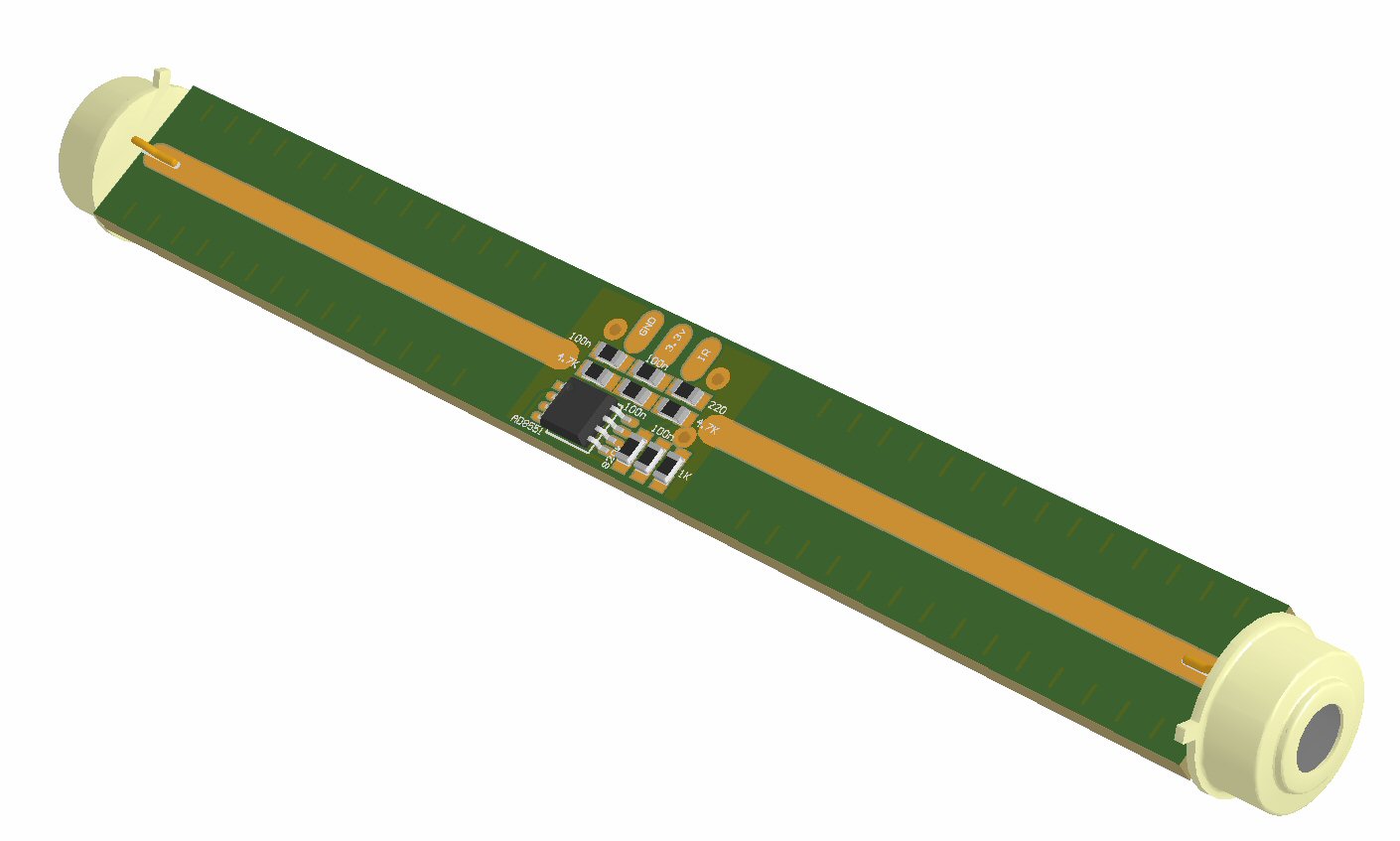 File:IR single thick 3D top.jpg