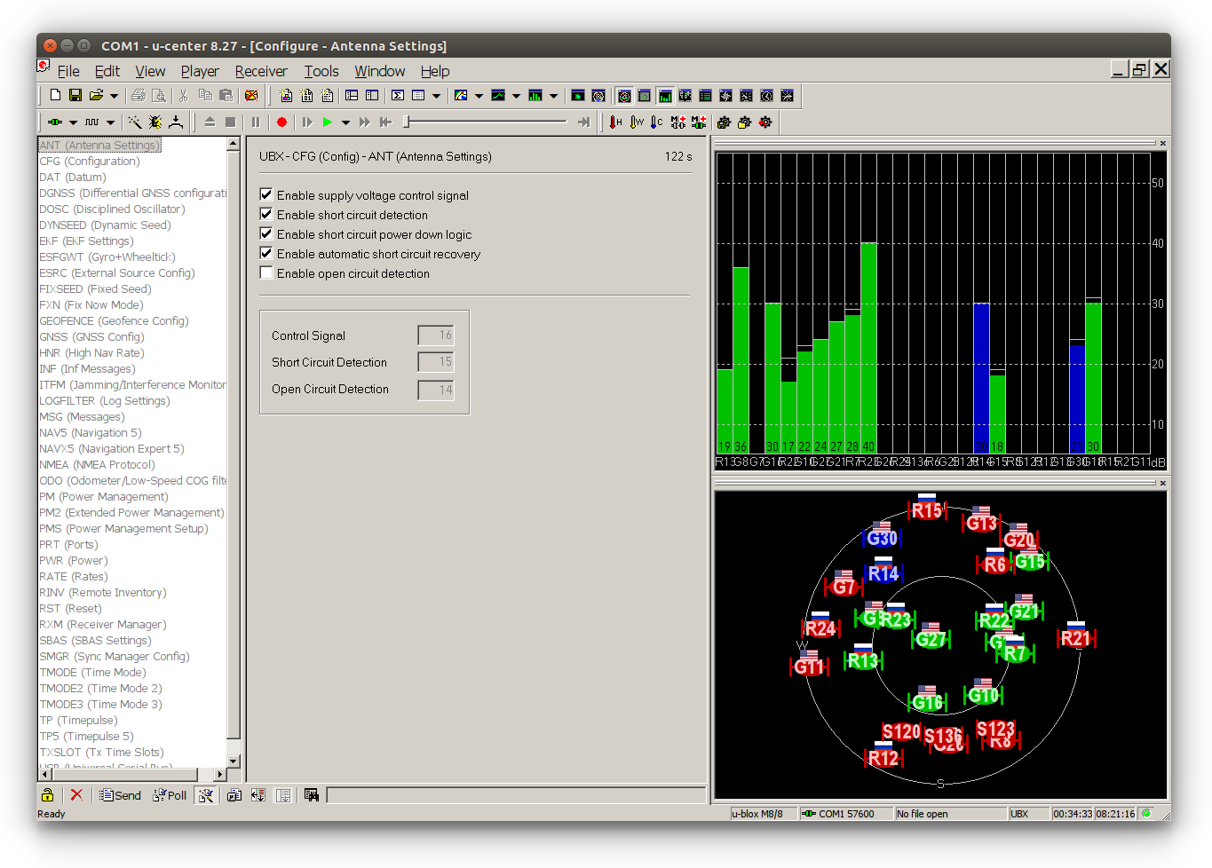 File:Ucenter on linux using wine v2.png