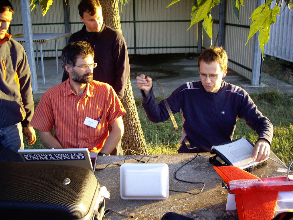 File:Pascal and Martin at Muret 07.jpg
