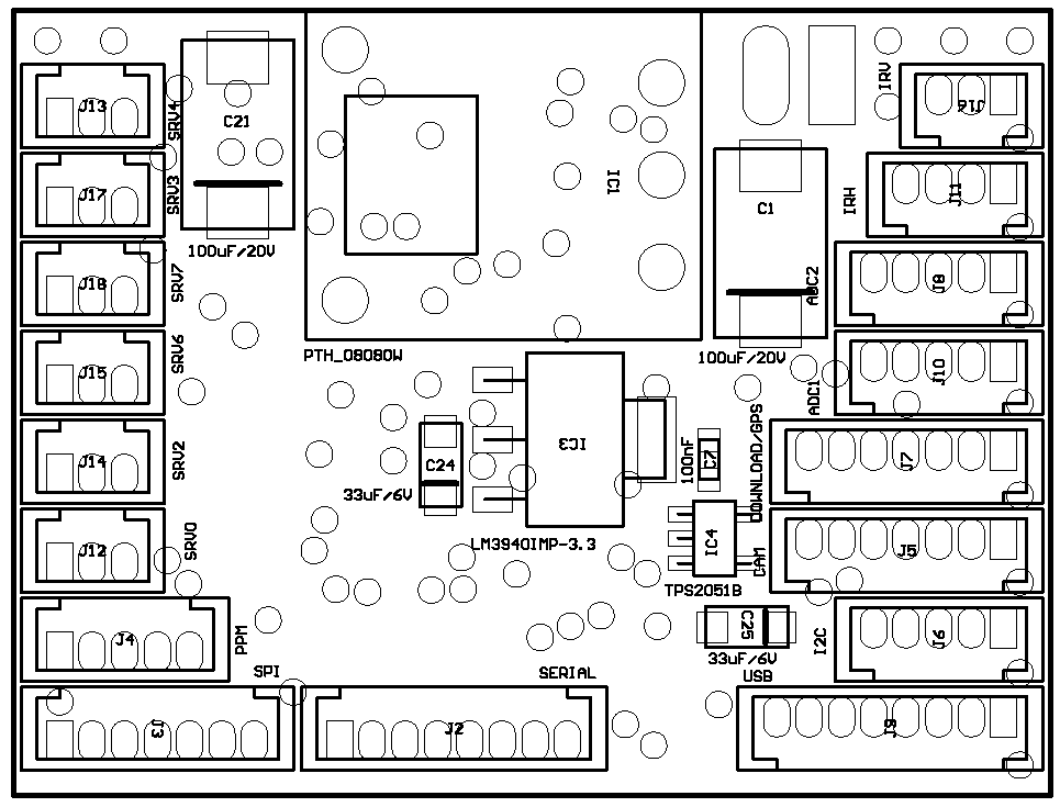 File:Twog v1-00 Bottom Components.png