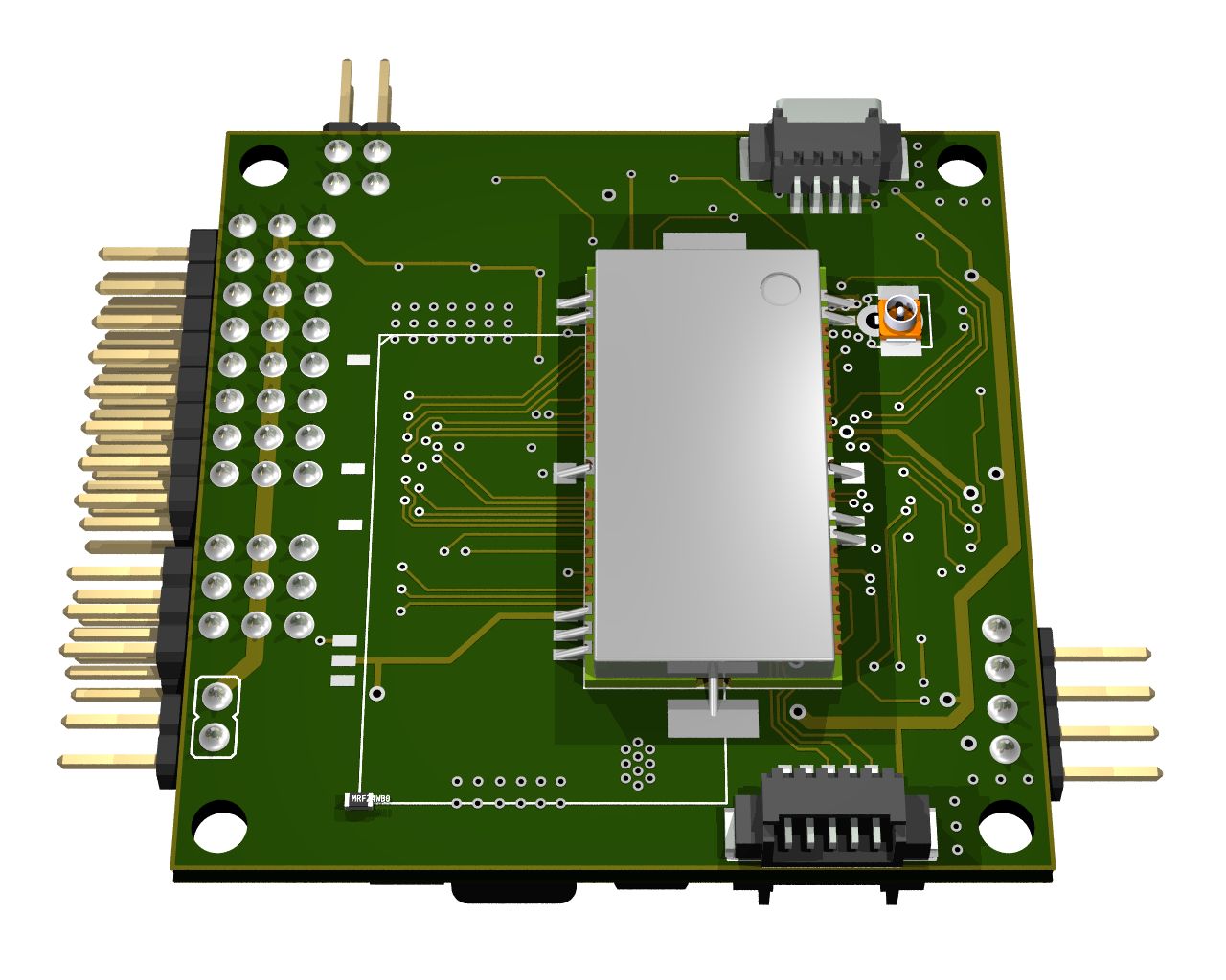 File:Krooz bottom bluetooth.jpg