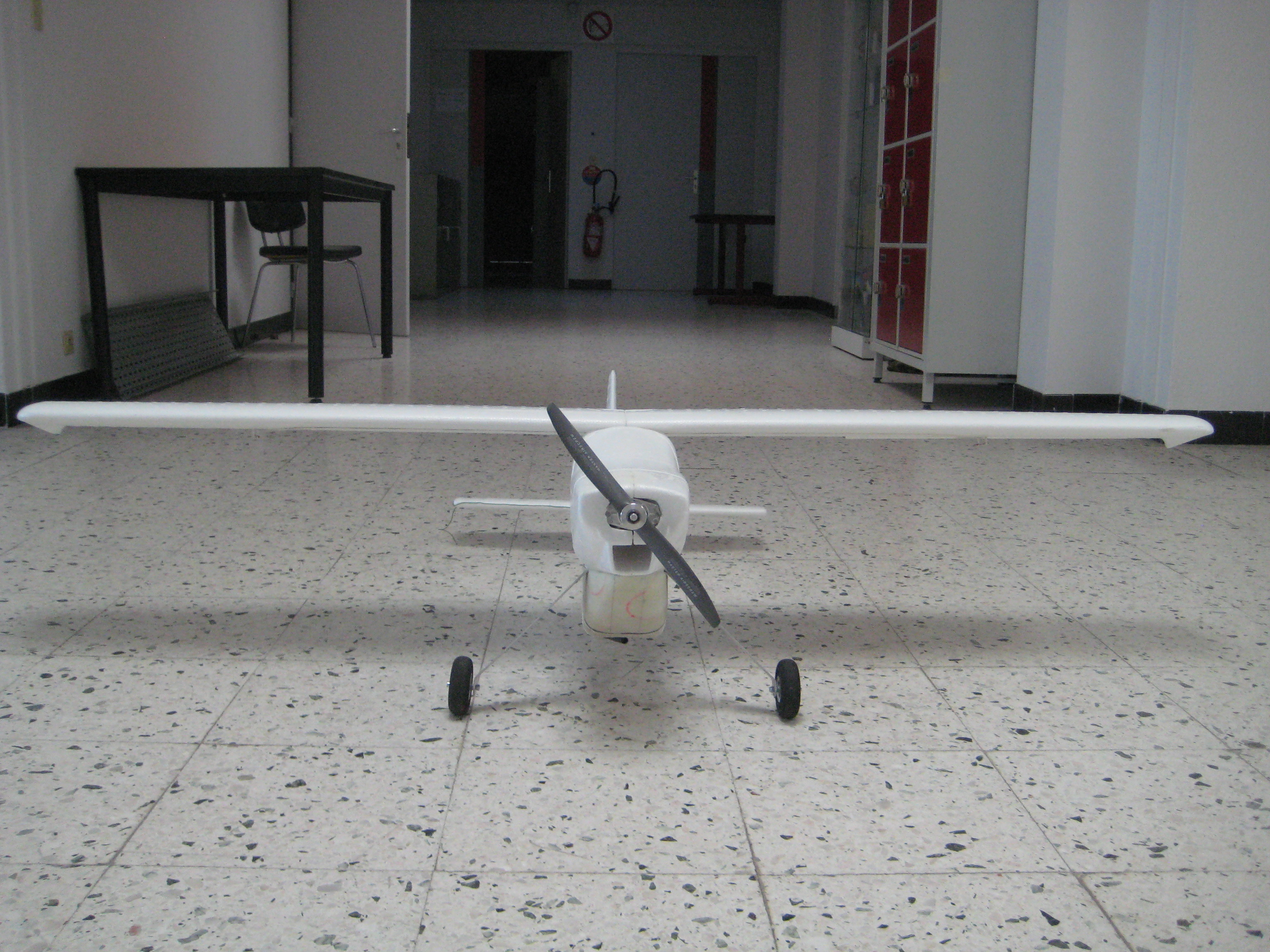 File:Mentor1 1.jpg