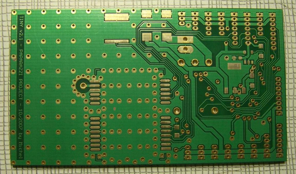 File:Tiny v2-1 PCB bottom.jpg