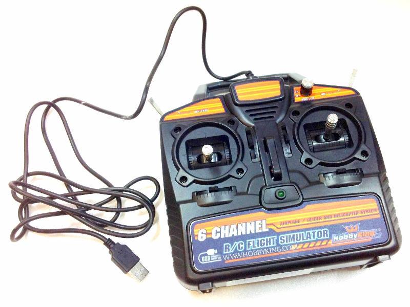 File:Hk 6ch rc joystick overview.jpg
