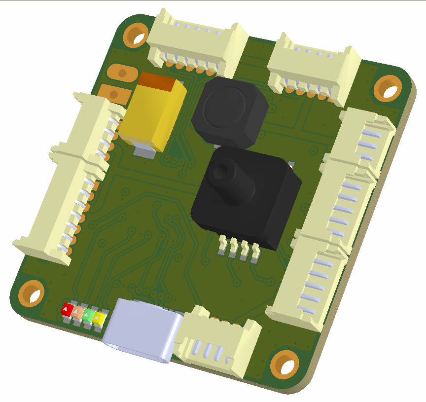 File:NavGo v3 3D top.png