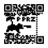 Paparazzi qr.png